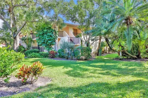 3450 Wood Owl Circle Bradenton FL 34210