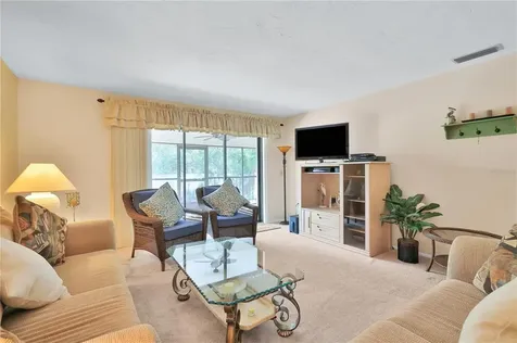 3450 Wood Owl Circle Bradenton FL 34210