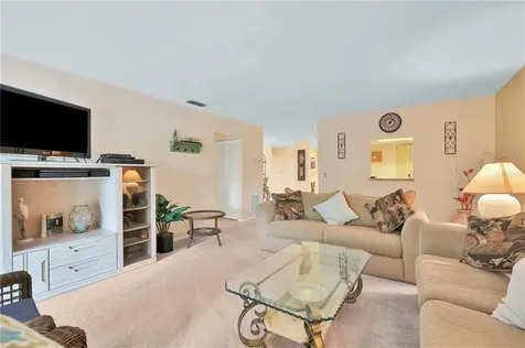 3450 Wood Owl Circle Bradenton FL 34210