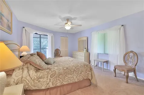 3450 Wood Owl Circle Bradenton FL 34210