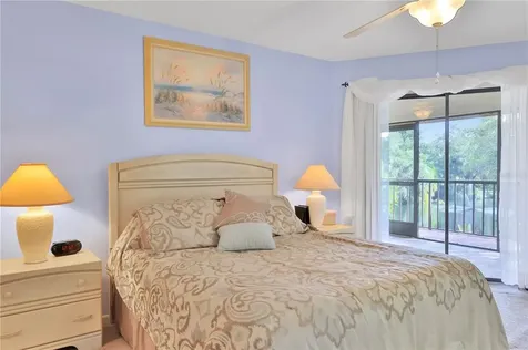 3450 Wood Owl Circle Bradenton FL 34210