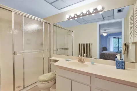 3450 Wood Owl Circle Bradenton FL 34210