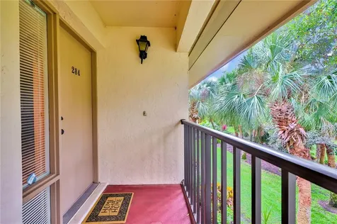 3450 Wood Owl Circle Bradenton FL 34210