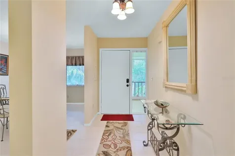 3450 Wood Owl Circle Bradenton FL 34210
