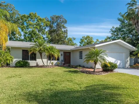 2416 Malaya Court Punta Gorda FL 33983
