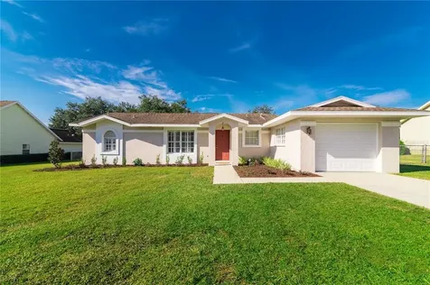 13311 Omega Court Dade City FL 33525