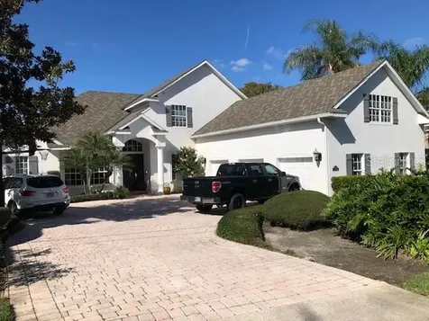 2626 N Westmoreland Drive Orlando FL 32804