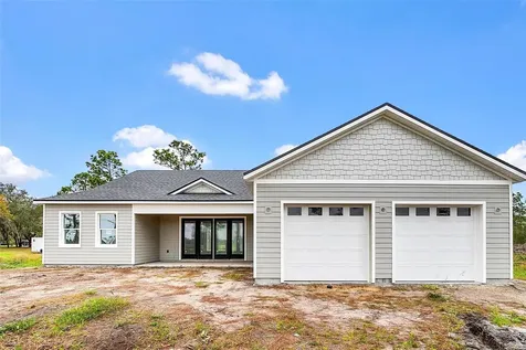 4755 Hickory Tree Road Saint Cloud FL 34772