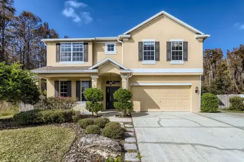 14901 Golfway Boulevard Orlando FL 32828