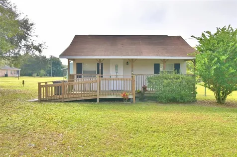 140 Williams Street Mulberry FL 33860