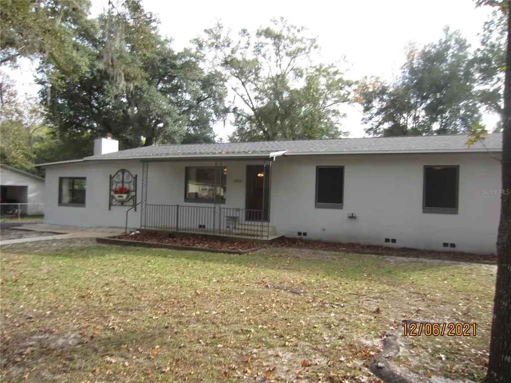 1228 NE 23rd Street Ocala FL 34470