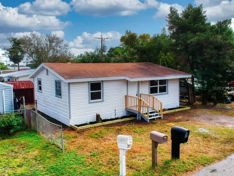 3511 20th Street W Bradenton FL 34205