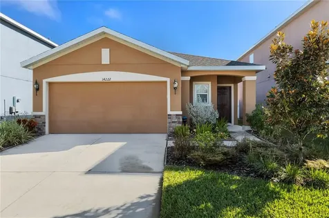 14222 Poke Ridge Drive Riverview FL 33579