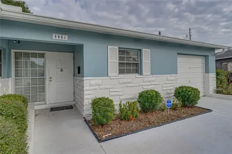2651 66th Way N St Petersburg FL 33710