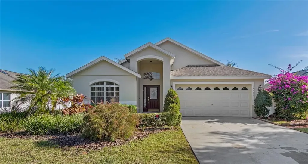 15931 Robin Hill Loop Clermont FL 34714