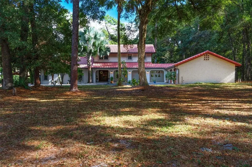 435 S Country Club Road Lake Mary FL 32746