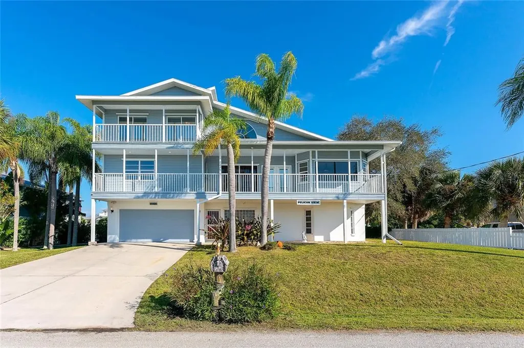 10491 Boyette Street Englewood FL 34224
