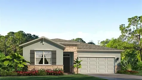 5100 Sunshine Drive Wildwood FL 34785