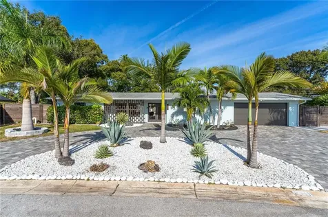 2311 Juniper Place Sarasota FL 34239
