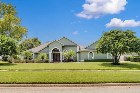 2004 Palm Vista Drive Apopka FL 32712