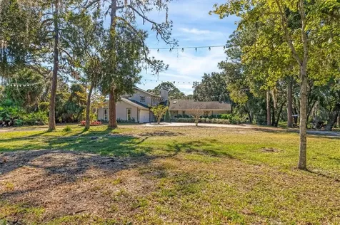 1225 Manasota Beach Road Englewood FL 34223