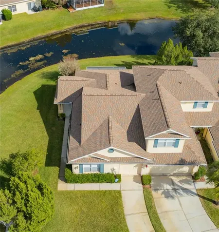 20327 Oak Key Court Tampa FL 33647