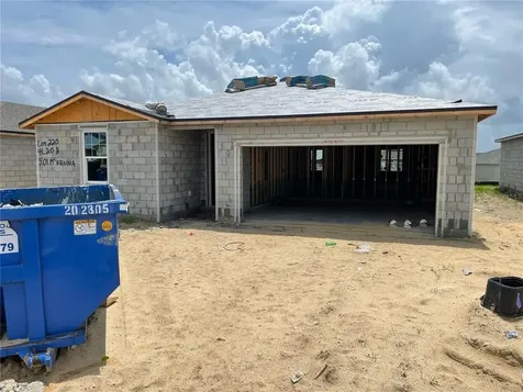 512 Mckenna Drive Winter Haven FL 33881