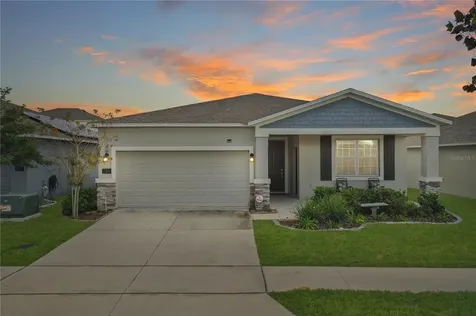 216 Taft Drive Davenport FL 33837