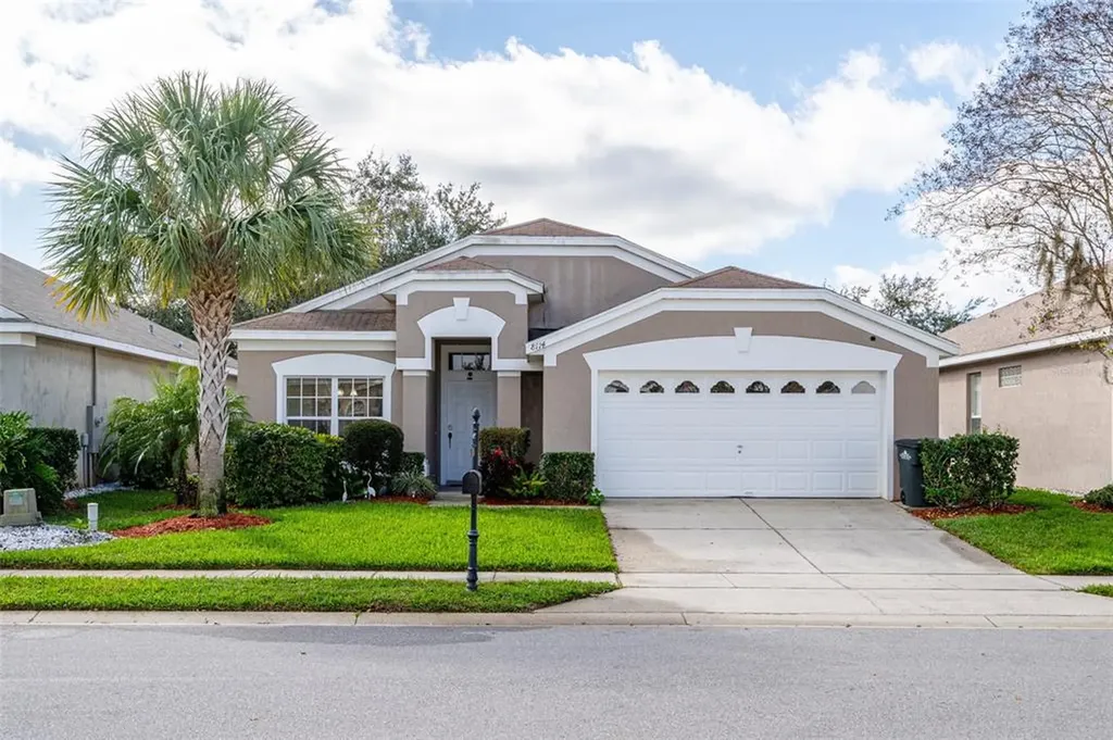 8114 Fan Palm Way Kissimmee FL 34747
