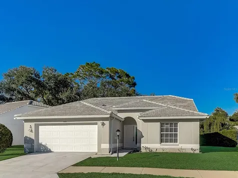 4457 Del Sol Boulevard S Sarasota FL 34243