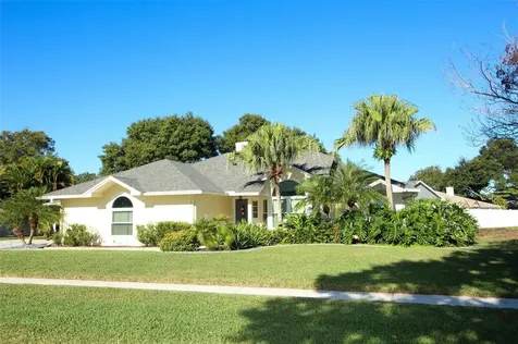 3052 Lake George Cove Drive Orlando FL 32812