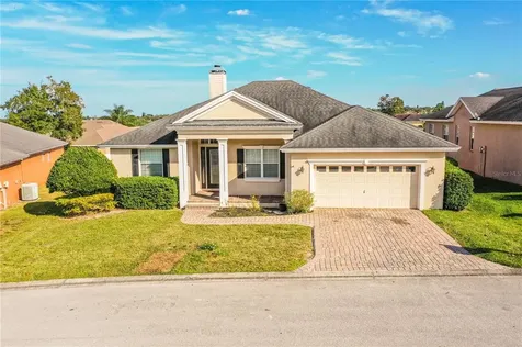 5506 Vintage View Pass Lakeland FL 33812