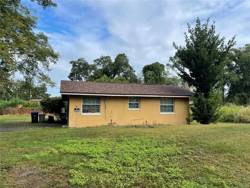 255 Lamann Drive Orlando FL 32805