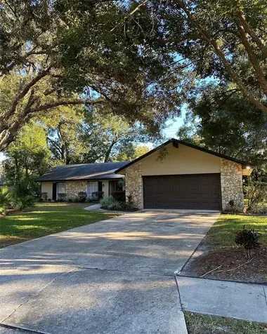 227 Royal Oaks Circle Longwood FL 32779