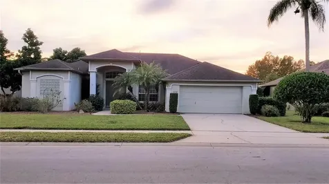 328 Hinsdale Drive Debary FL 32713