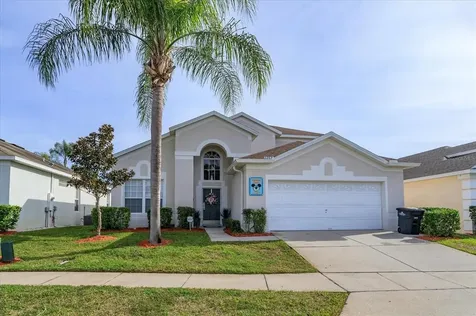 2267 Wyndham Palms Way Kissimmee FL 34747