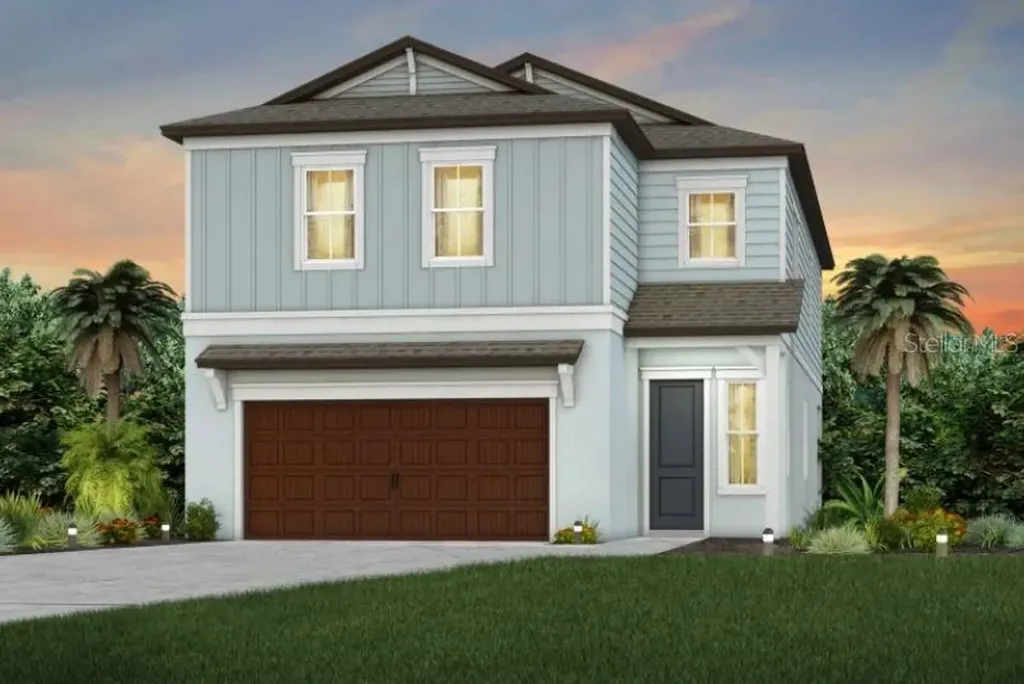2989 Pier Pointe Lane Clearwater FL 33760