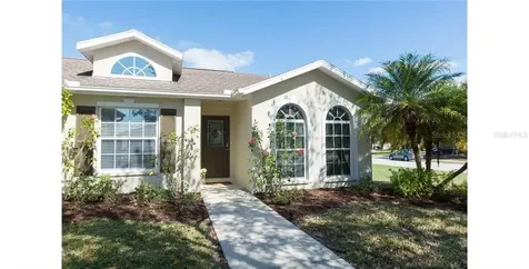 11846 Colyar Lane Parrish FL 34219
