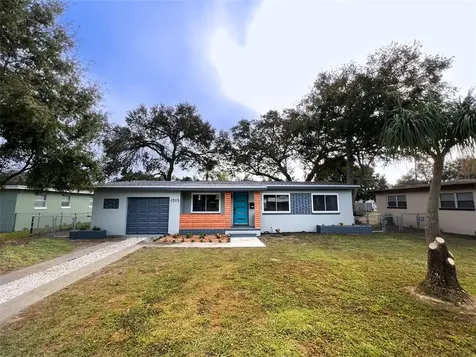 1315 S Crystal Lake Drive Orlando FL 32806