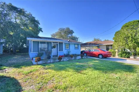 903 Avenue A Haines City FL 33844