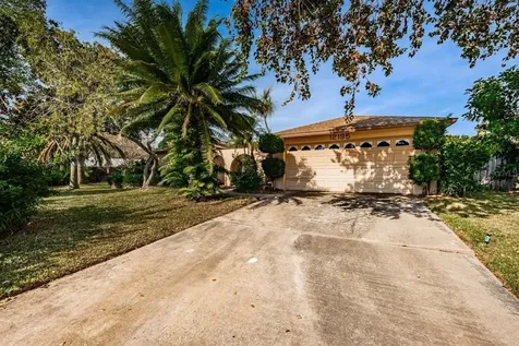 12195 Orange Blossom Drive Seminole FL 33772