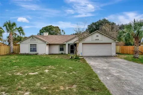 2959 Golden Rock Drive Orlando FL 32818