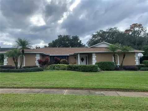 8978 Royal Birkdale Lane Orlando FL 32819