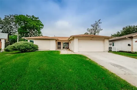 10925 Casa Grande Avenue Port Richey FL 34668
