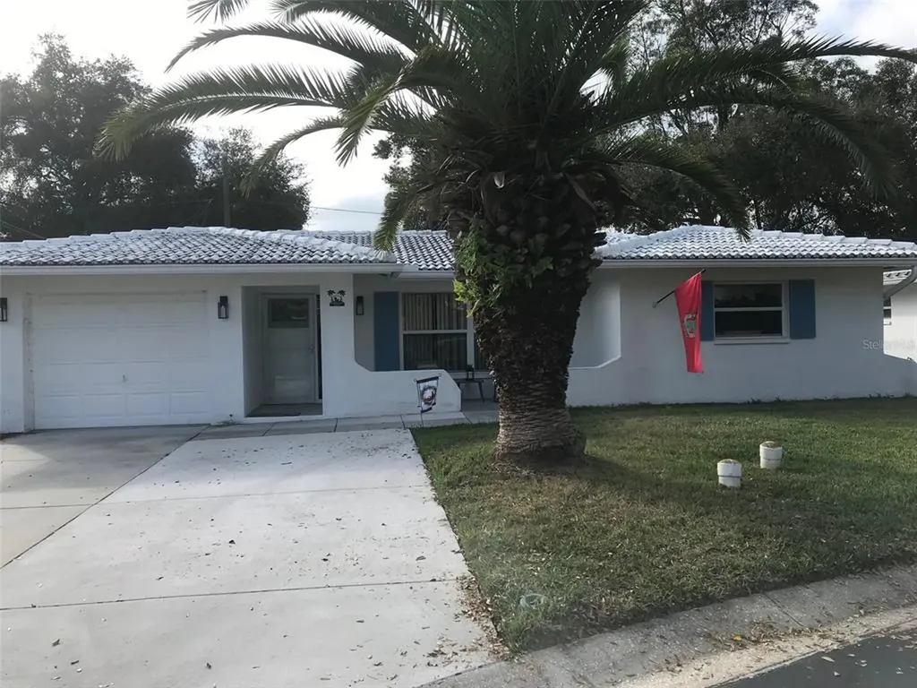 9410 141st Street Seminole FL 33776