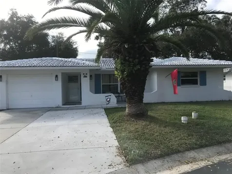 9410 141st Street Seminole FL 33776