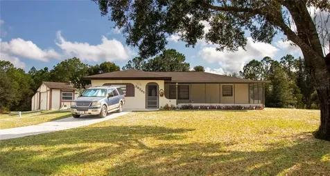 28265 Morningside Drive Punta Gorda FL 33955