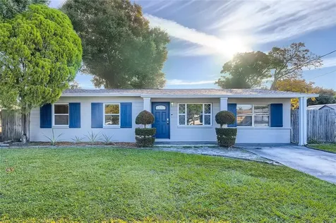 5404 S Himes Avenue Tampa FL 33611