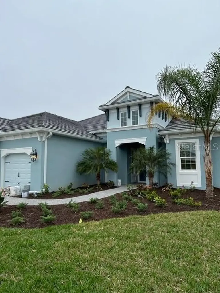 10280 Canaveral Circle Sarasota FL 34241