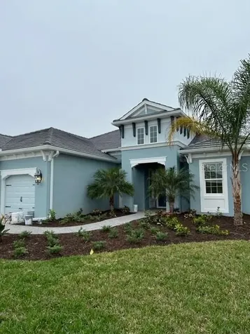 10280 Canaveral Circle Sarasota FL 34241